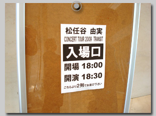 \莆