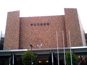kCN