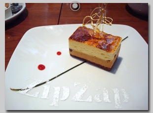 ZIPZAP̃P[L