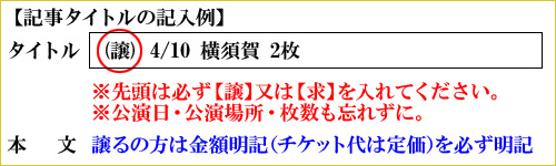 L^CgL