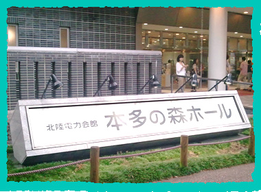 {̐Xz[