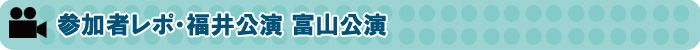 Q҃| 
