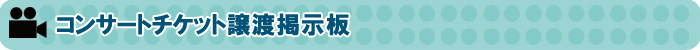 CJR RT[gcA[2011`Pbgnf