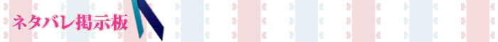[~ vREncA[ l^of