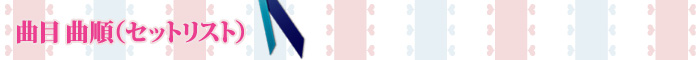 [~ vREncA[ Ȗ ȏ
