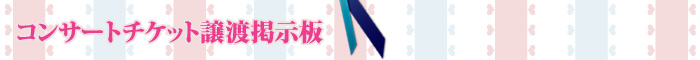 [~ vREncA[ `Pbgnf