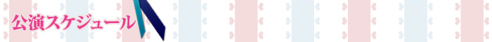 XPW[