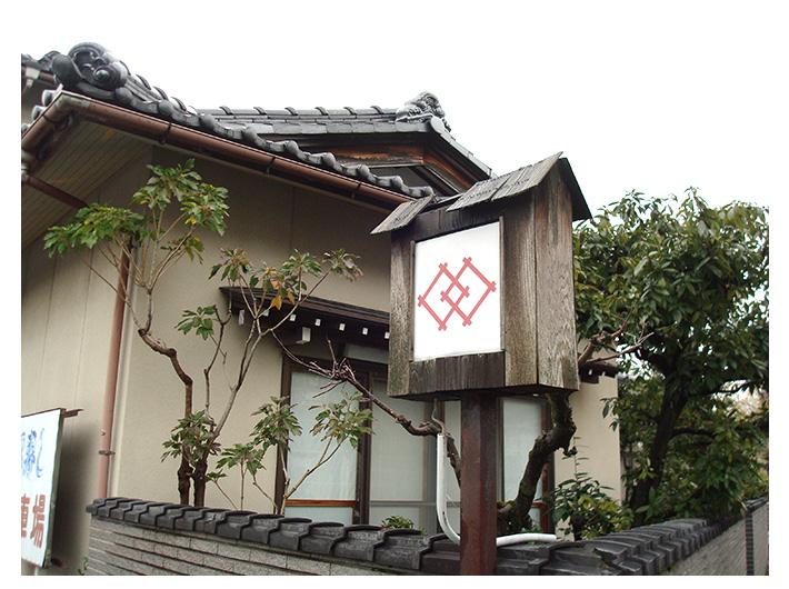 店