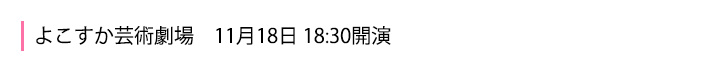 悱|p@1118