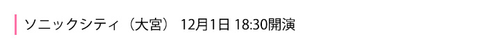 \jbNVeB@121