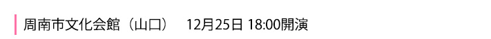 sف@1225