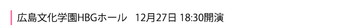 LwHBGz[@1227