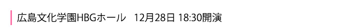 LwHBGz[@1228