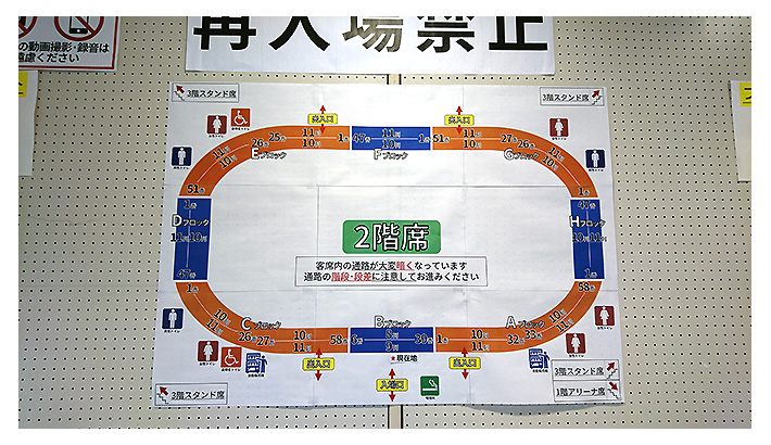 2F̍ȕ\