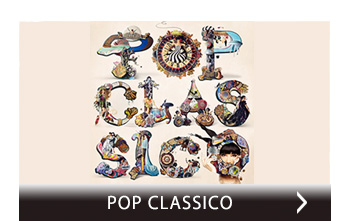 POP CLASSICO