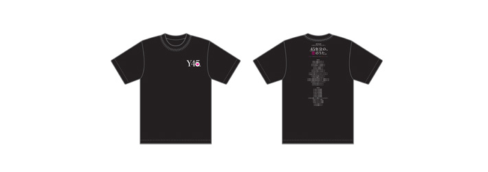 Tシャツ