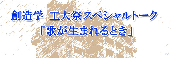 nw HՃXyVg[Nû܂Ƃv