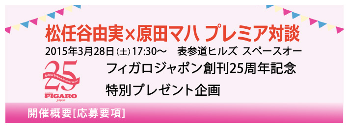開催概要