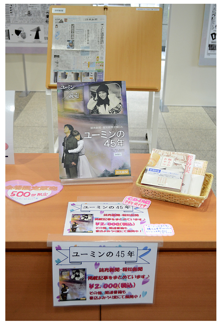 500部限定図録
