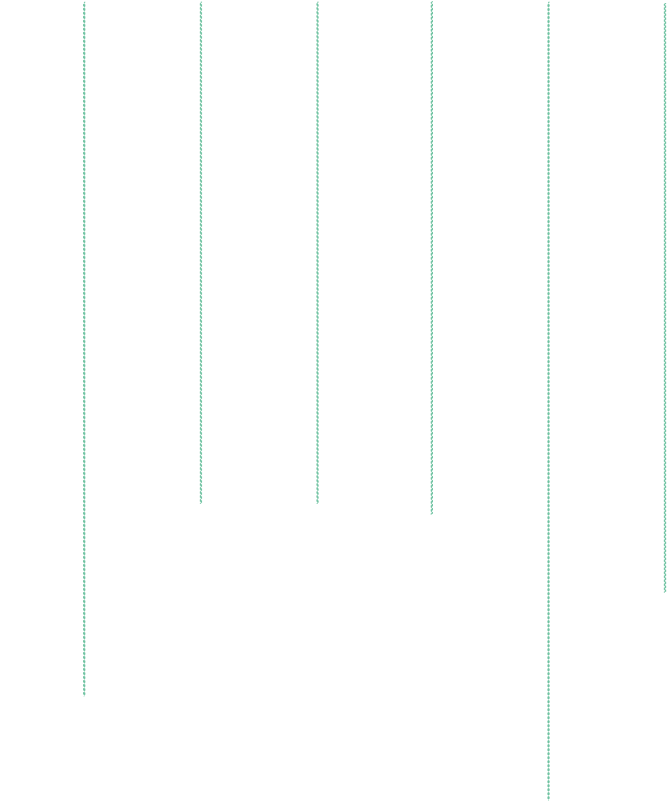 Yuming Chord 特別番組~いしかわ・未来への道しるべ
