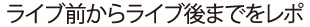 CuO烉Cu܂ł|