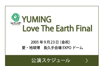XPW[