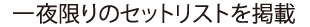 ̃ZbgXgf