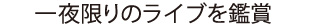 ̃Cuӏ