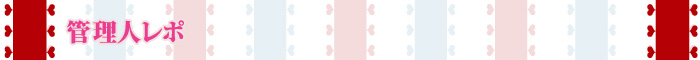 Ǘl|