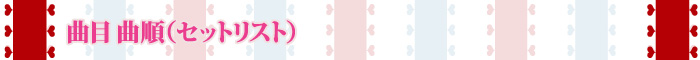 Ȗ ȏ