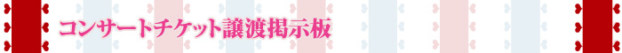 `Pbgnf