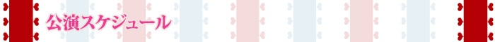 XPW[