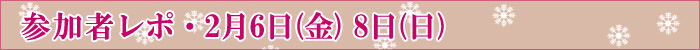 Q҃|