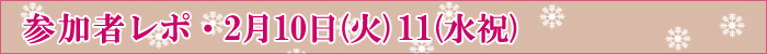 Q҃|