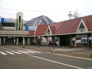 JRz㓒wO