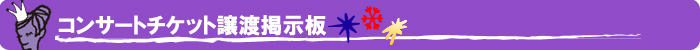 [~c2011 `Pbgnf