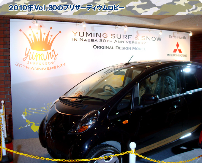 2010NVol.30uU[fBEr[