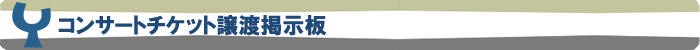 [~c2012 `Pbgnf