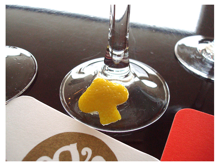 「POP CLASSICO」