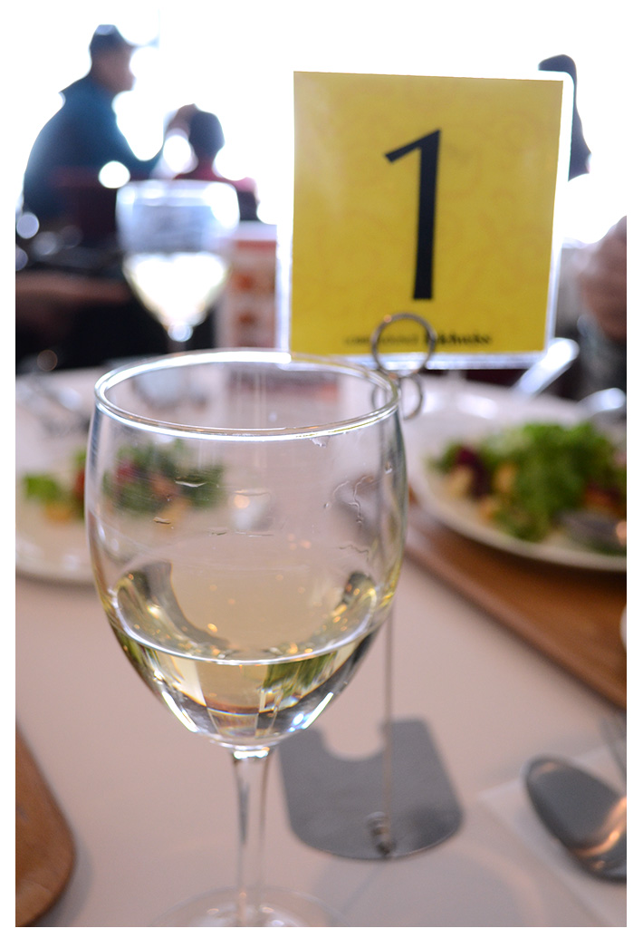 乾杯