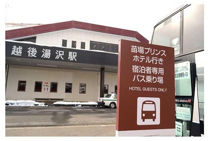 ポスター