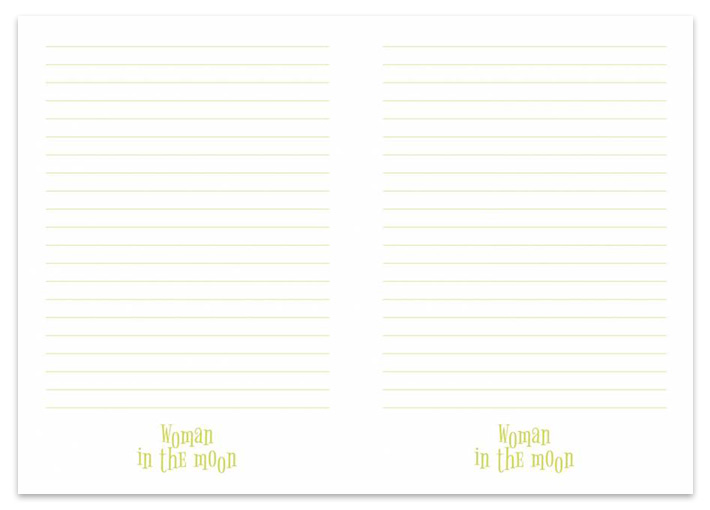 IWim[gubN