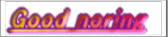 Good noring