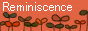 Reminiscence