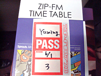 PASS