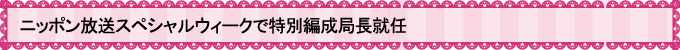 jb|XyVEB[N ʕҐǒAC