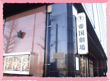 看板