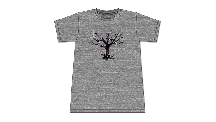 Tシャツ